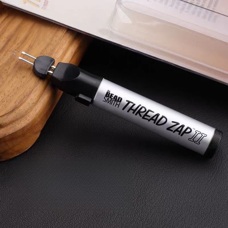 Solder Wick Braid - Bolígrafo de cera para soldar de