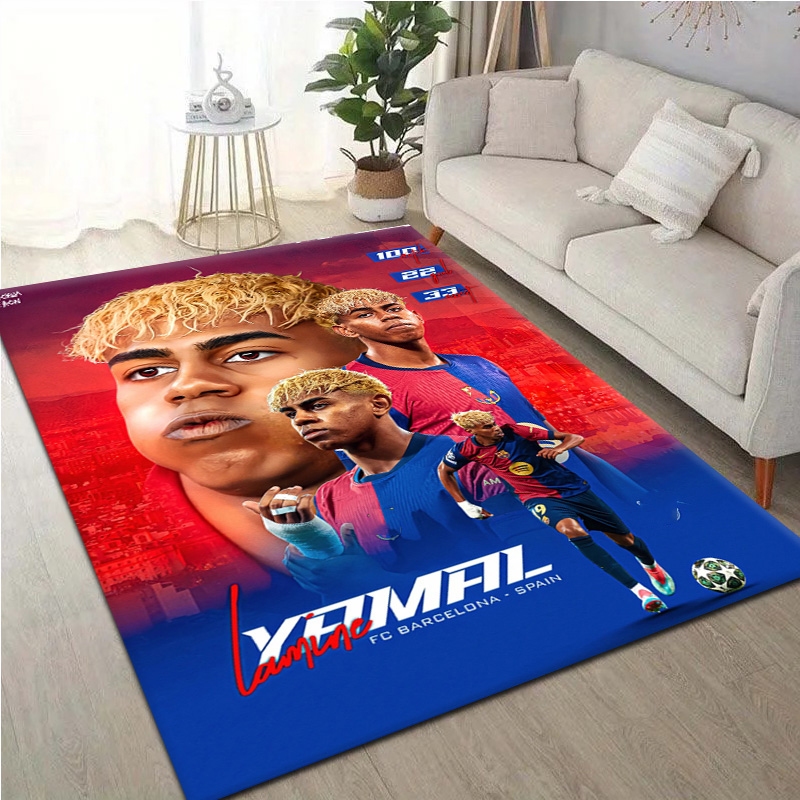 Alfombra Antideslizante Decora - Electronics Repair Mat reseña y precio