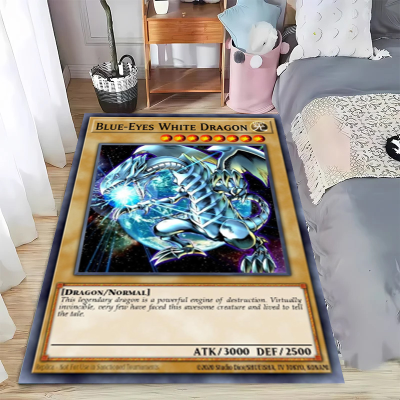 Alfombra de dragón blanco de o - Electronics Repair Mat reseña y precio