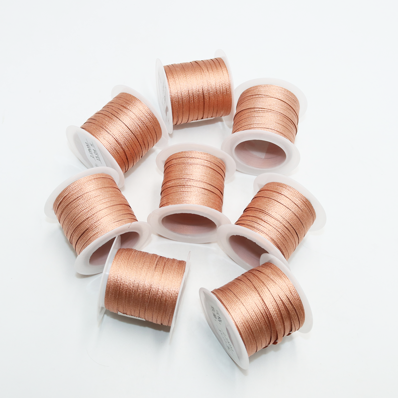 Longitud 15/8M mecha de soldad - Solder Wick Braid reseña y precio