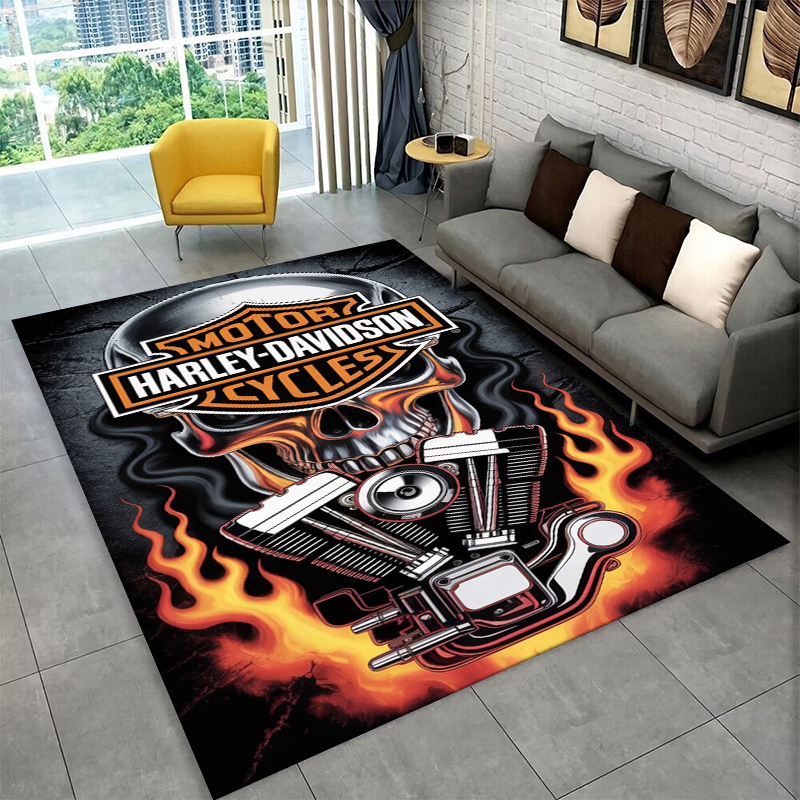 Alfombra antideslizante Retro  - Electronics Repair Mat reseña y precio
