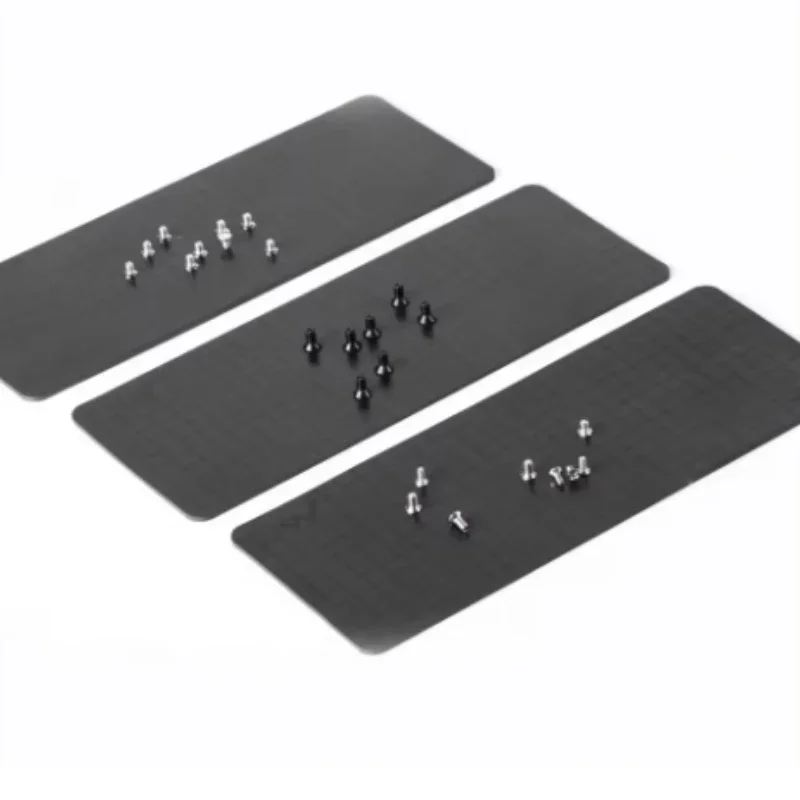 Alfombrilla Magnética de Silic - Electronics Repair Mat reseña y precio