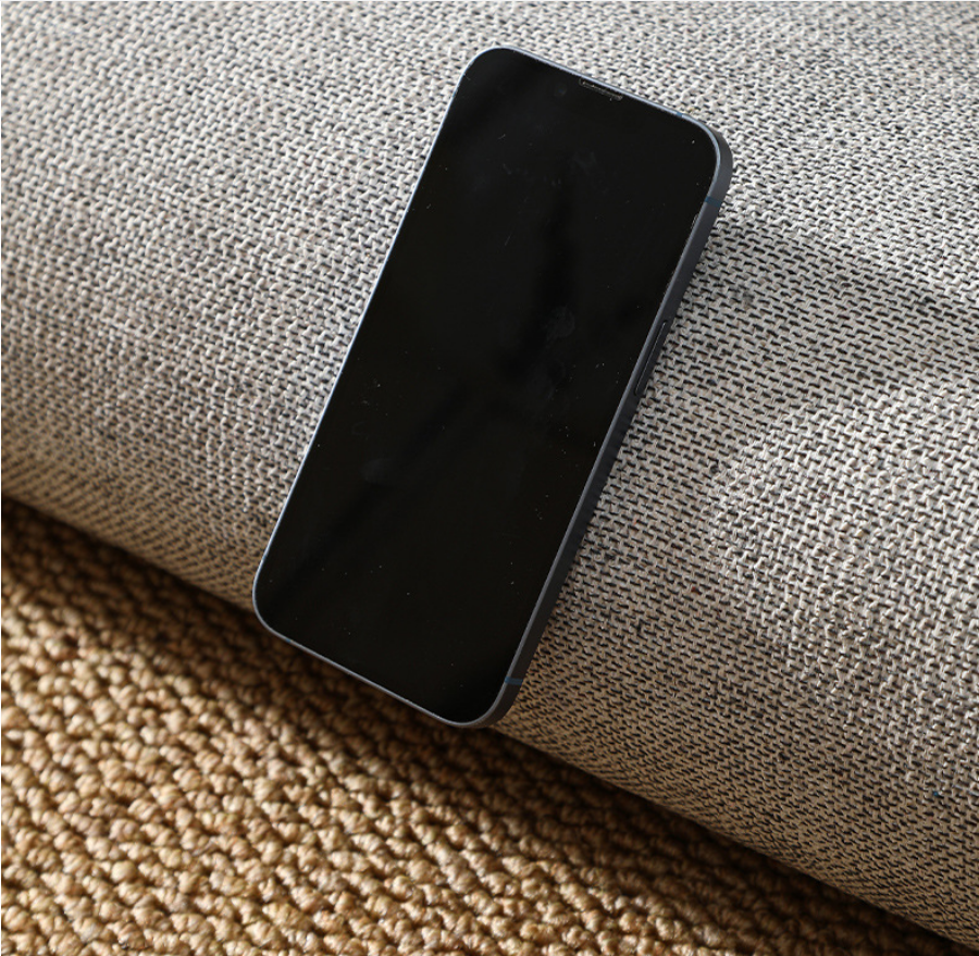 Alfombra de Cocina Lavable Ant - Electronics Repair Mat reseña y precio